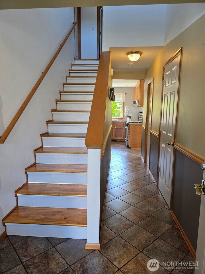 Property Photo:  193 NW Cherry Hill Loop  WA 98277 