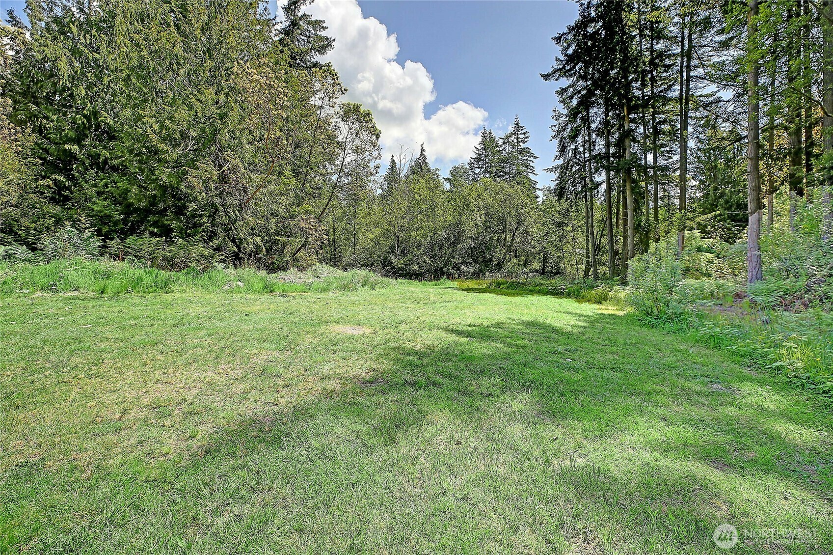 Property Photo: 0 Cheryl Ann Drive WA 98282