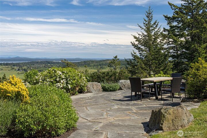 Property Photo: 148 Yarrow Road WA 98250