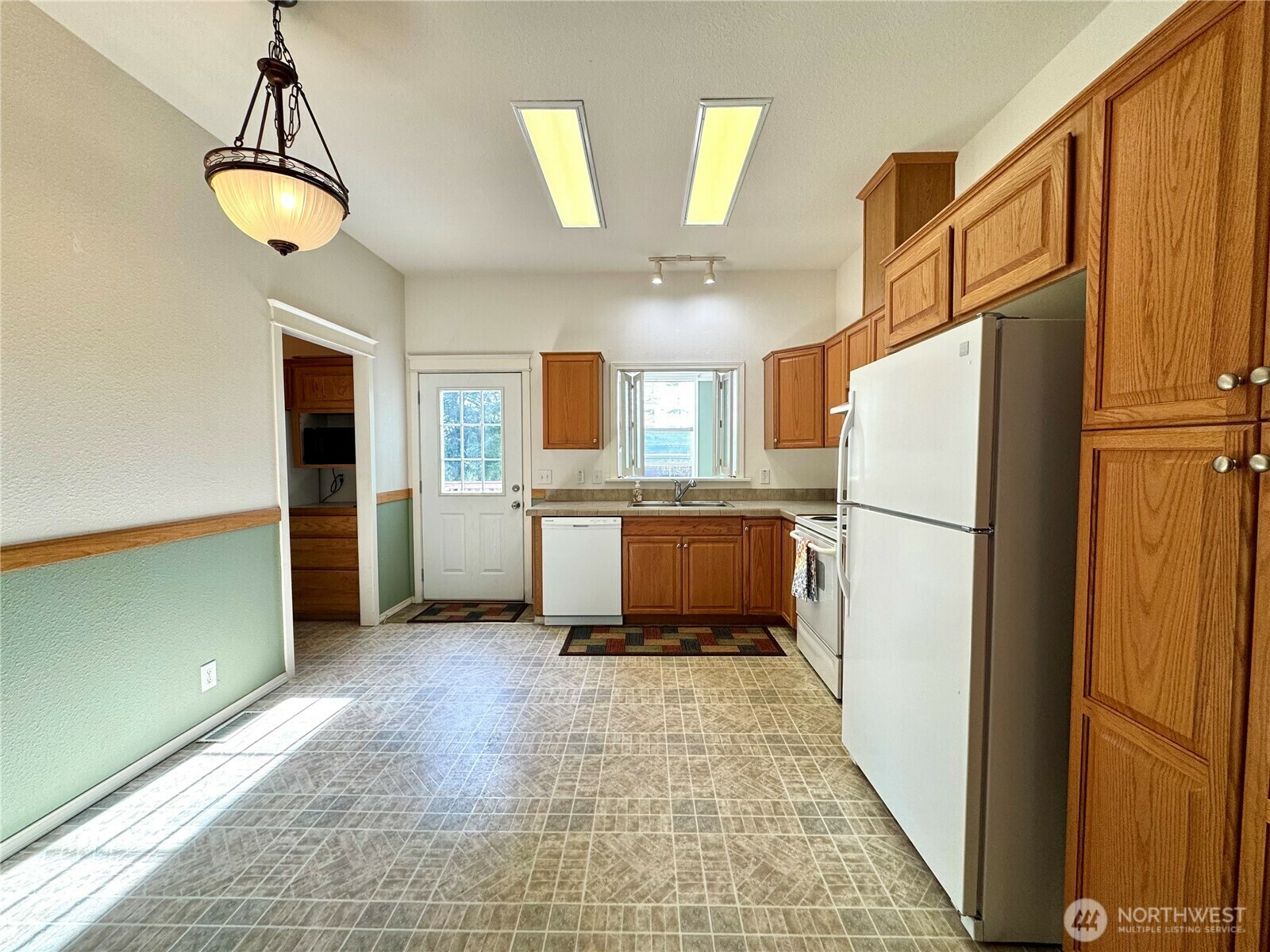Property Photo: 173 Steelhead Drive WA 98585