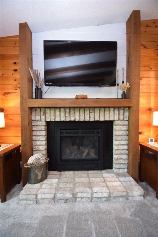 Property Photo:  4120 Mallard Lake Road  WI 54893 