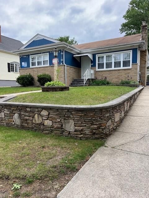 Property Photo:  197 Enfield Avenue  RI 02908