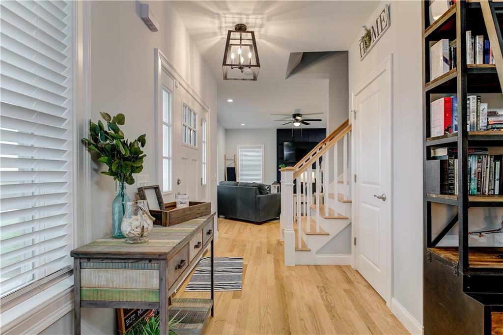 Property Photo: 142 Ferreira Avenue RI 02871