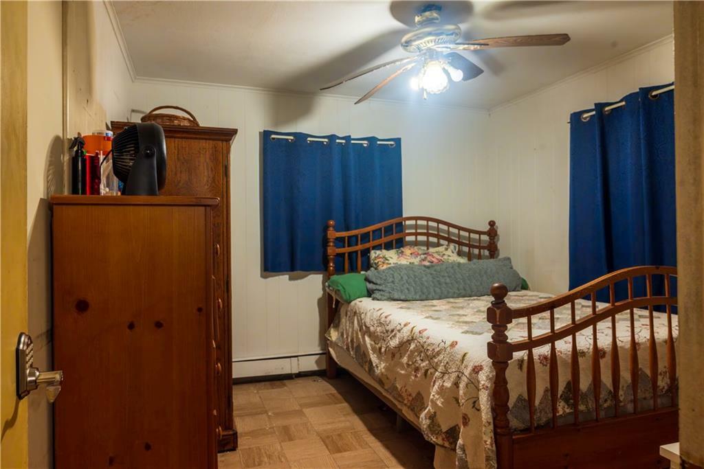 Property Photo:  400 Schooner Avenue  RI 02835 