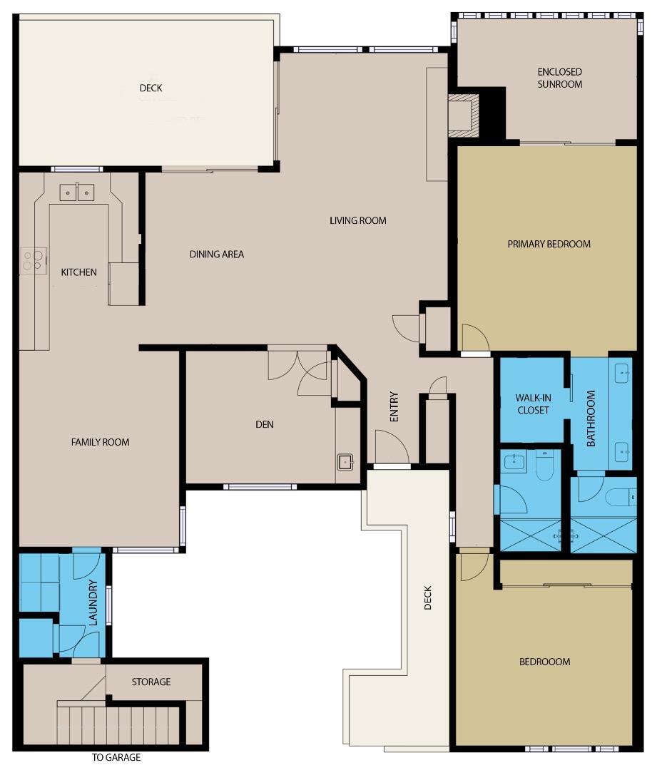 Property Photo:  7042 Via Valverde  CA 95135 