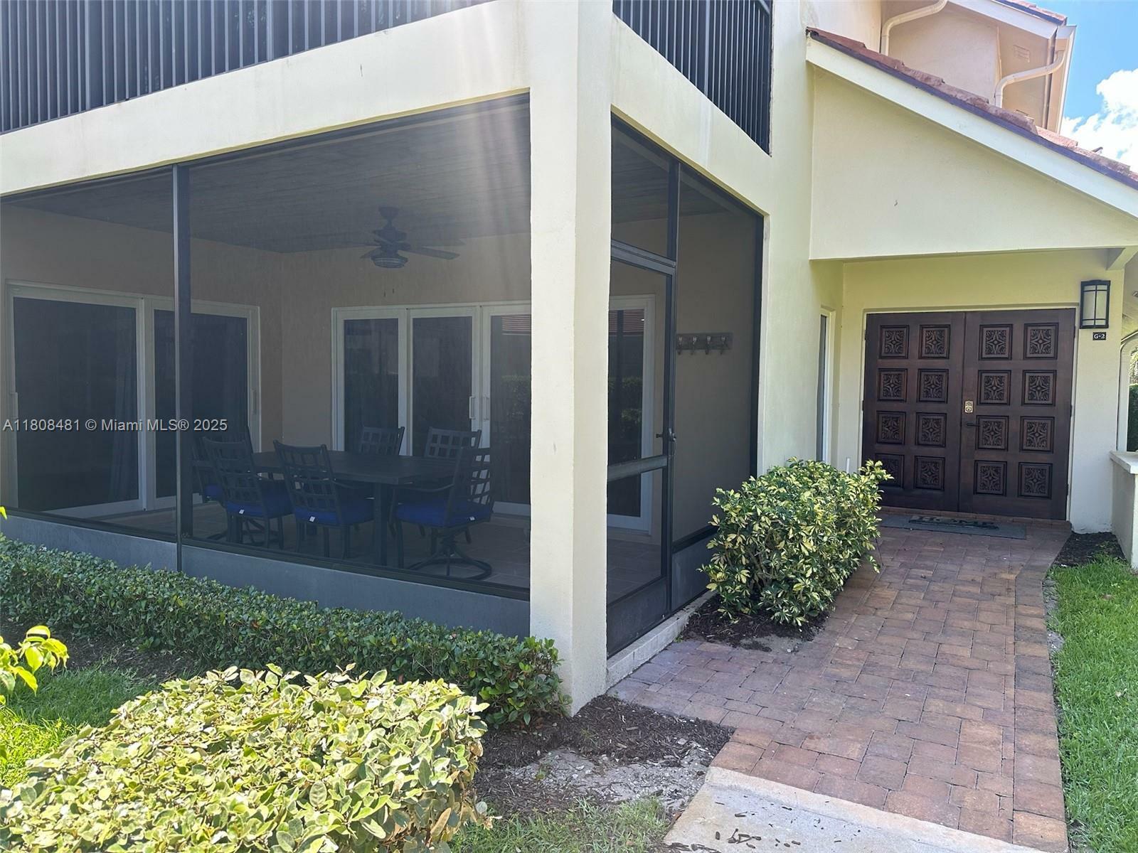 Property Photo: 4161 S US Highway 1 G2 FL 33477