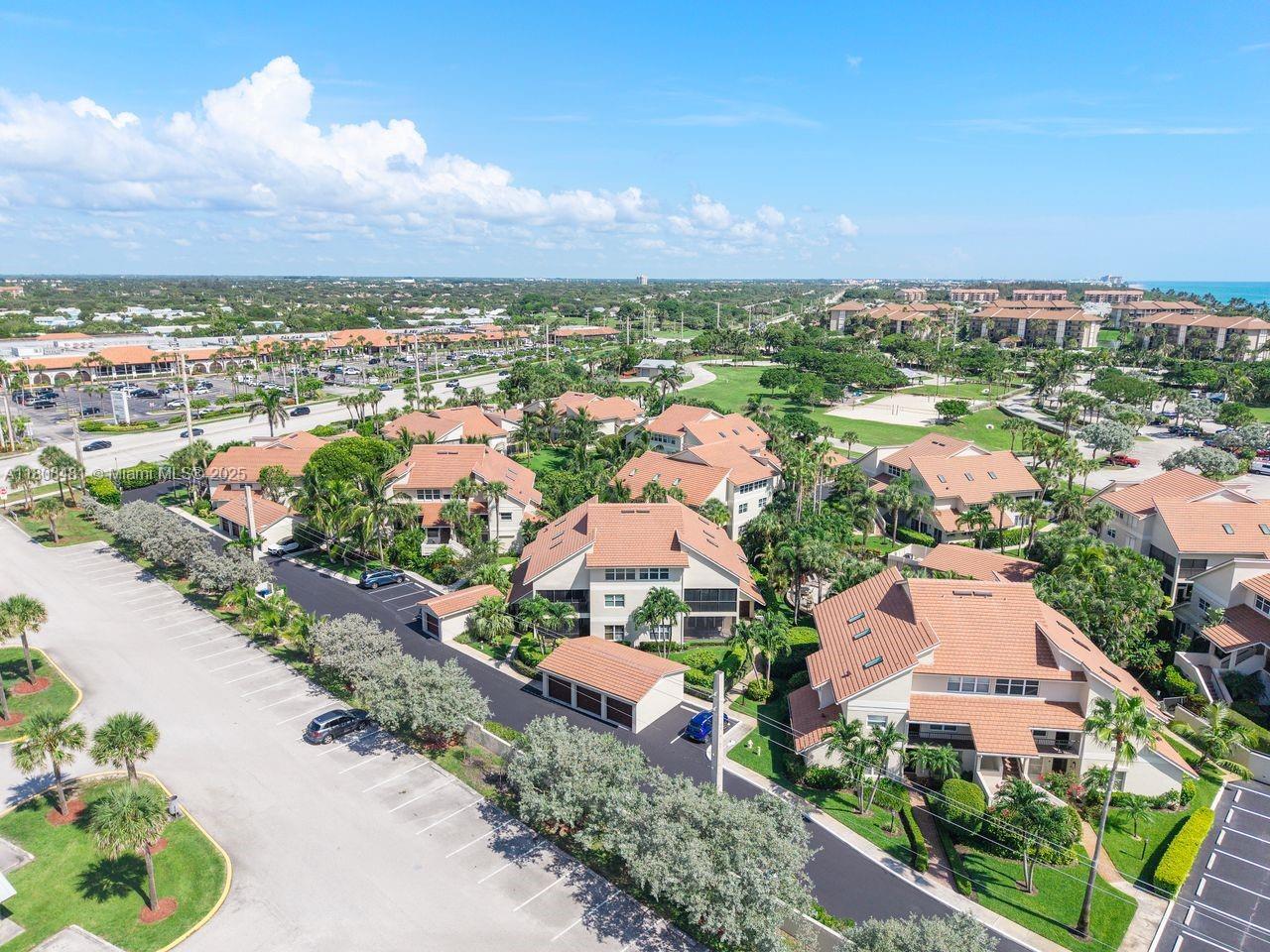 Property Photo:  4161 S US Highway 1 G2  FL 33477 