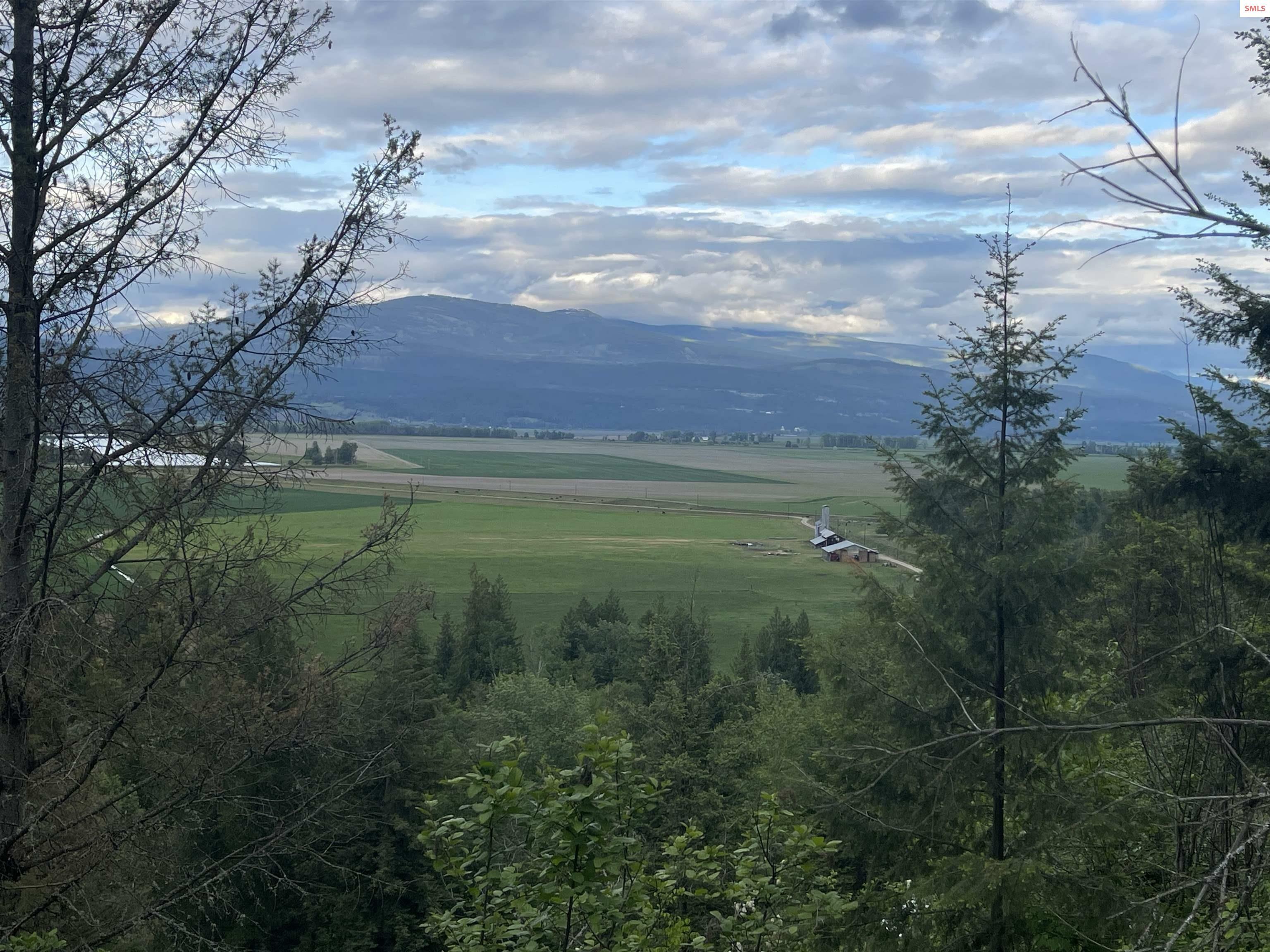 Property Photo: 18432 Westside Rd ID 83805