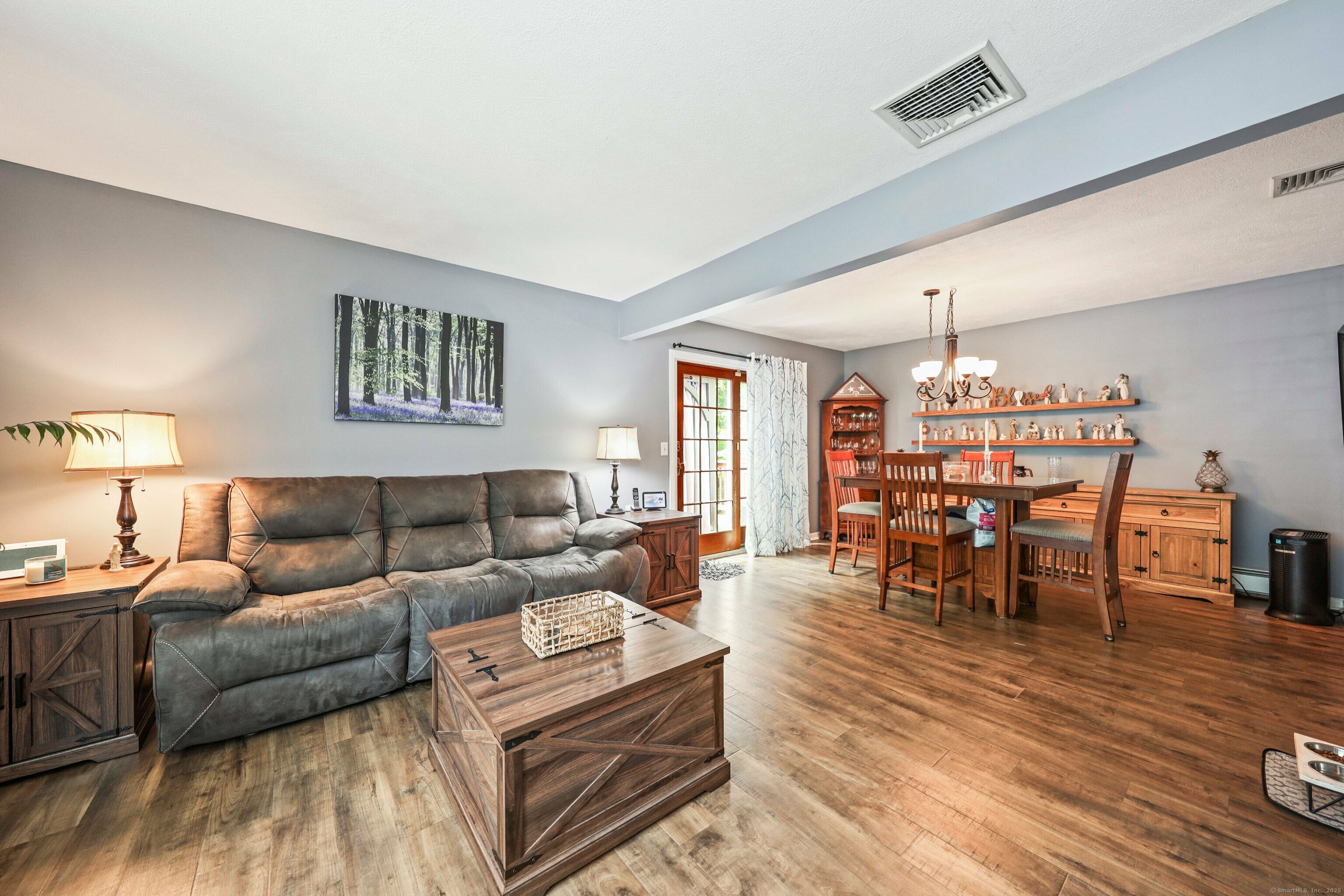 Property Photo: 32 Deer Run Lane CT 06484