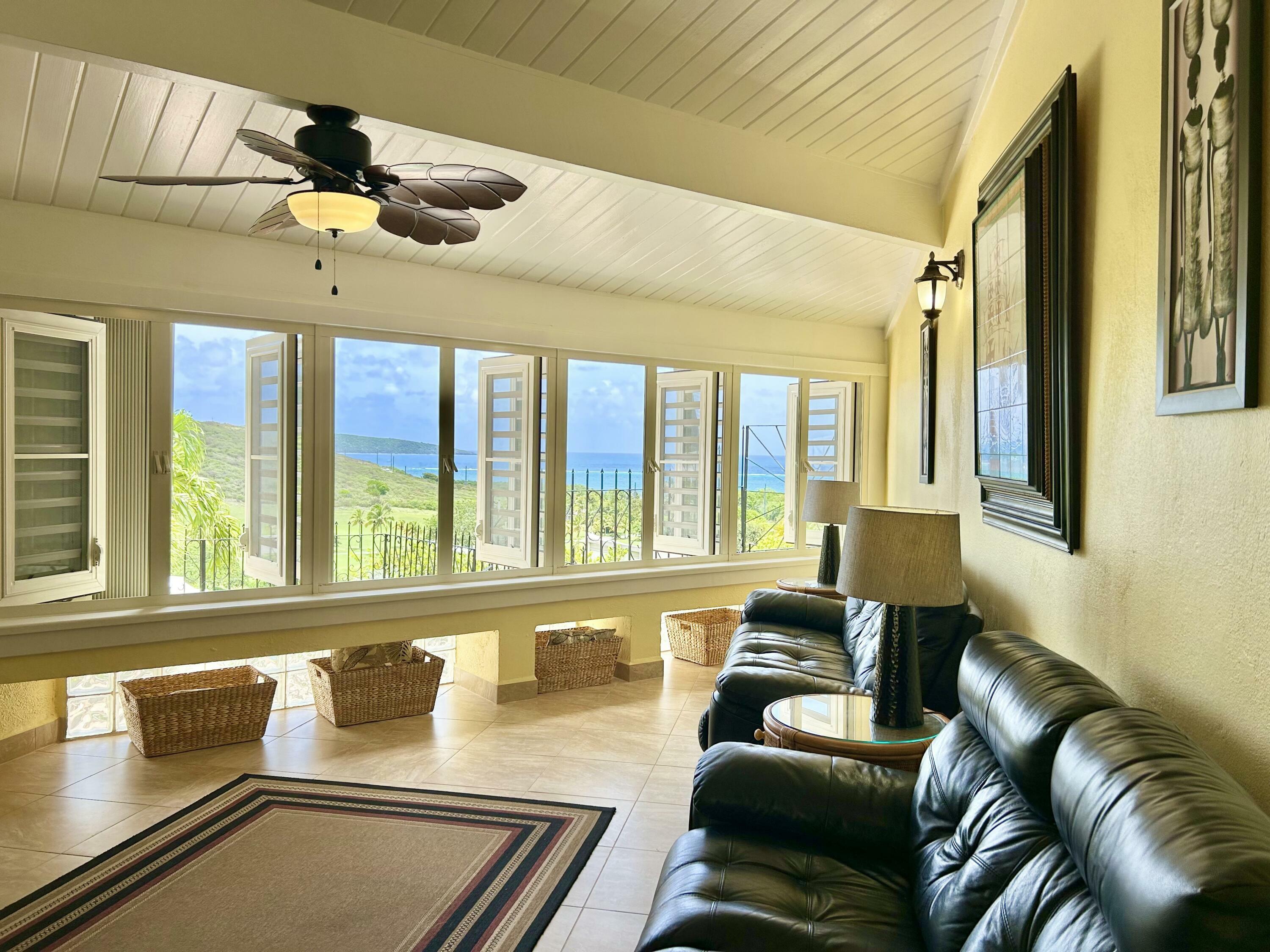 Property Photo: 426 Teagues Bay Eb VI 00820
