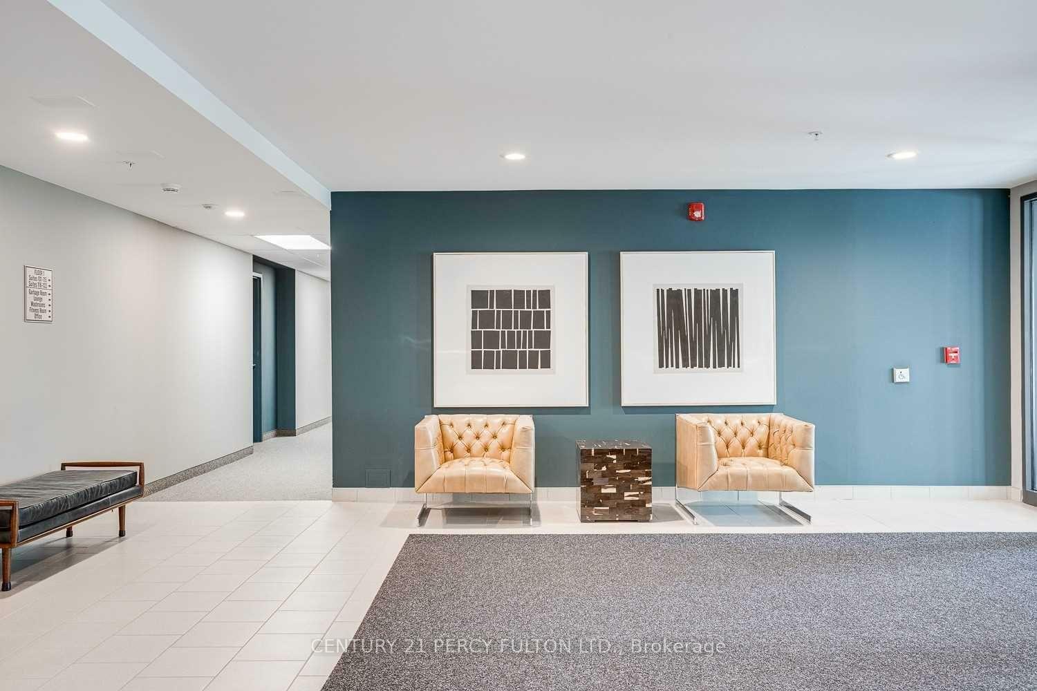 Photo de la propriété:  290 Liberty Street N 313  ON L1C 0V5 
