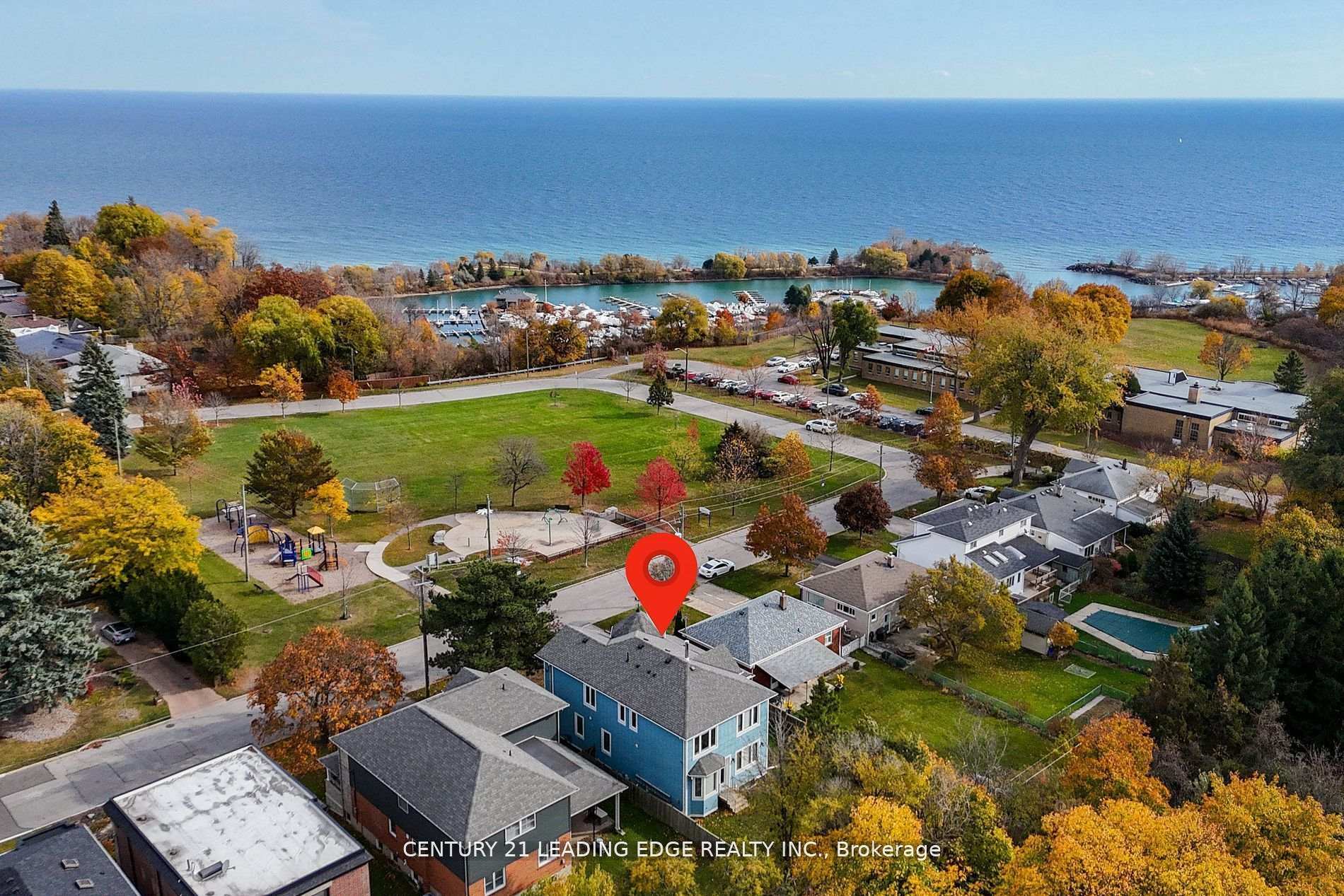 12 Gradwell Drive  Toronto ON M1M 2M9 photo