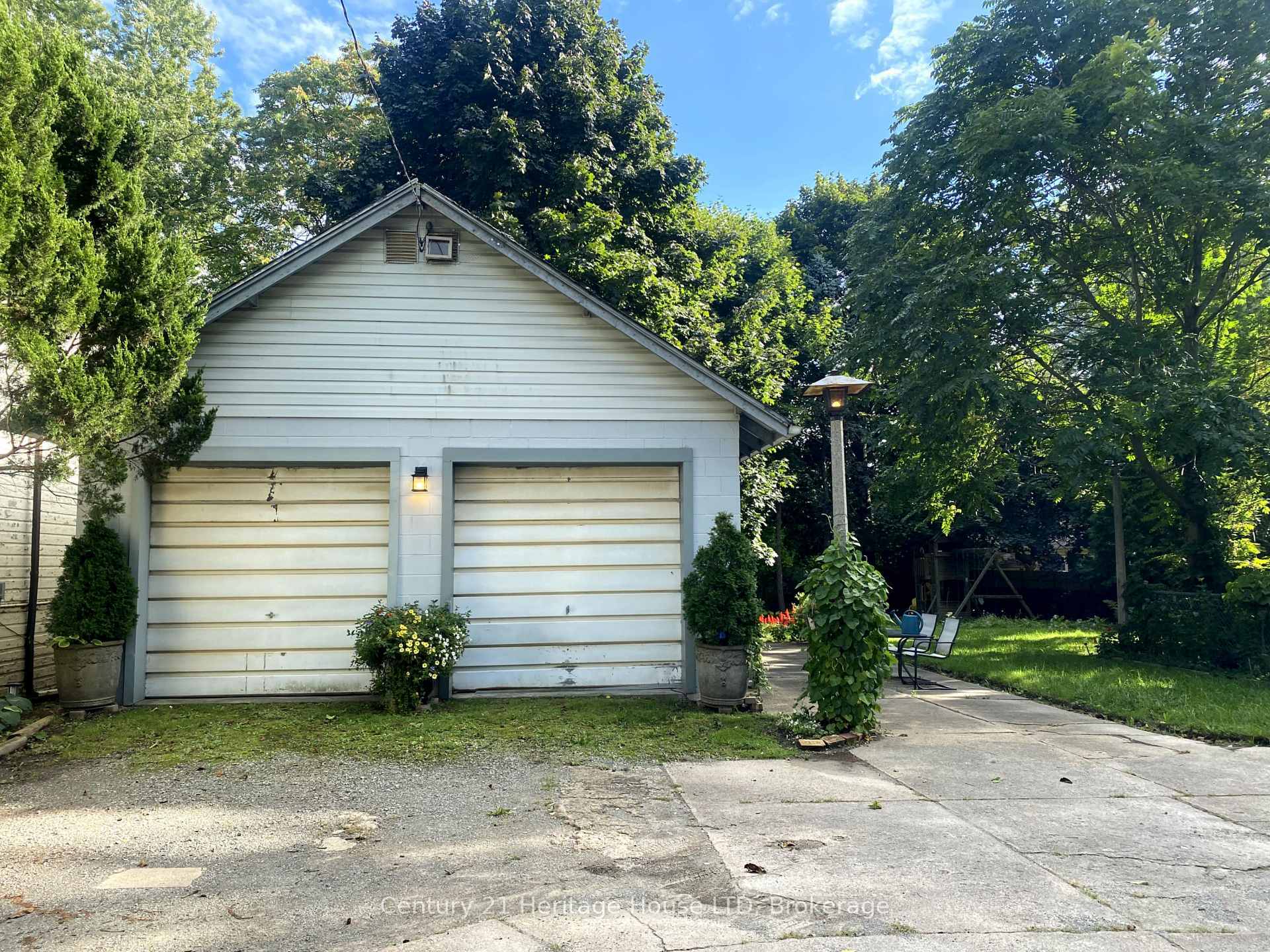Property Photo: 6042 Culp Street ON L2G 2B7