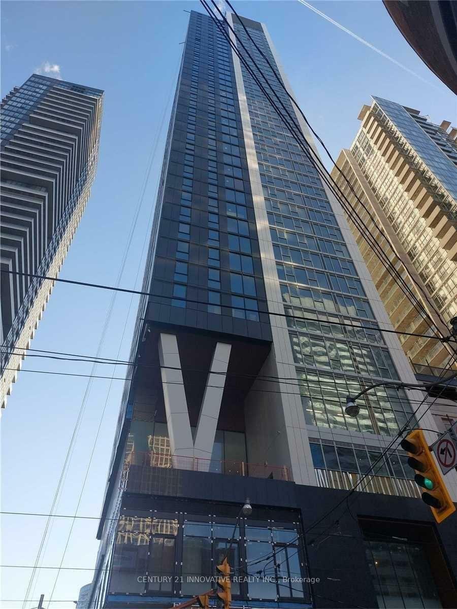 357 King Street W 505  Toronto ON M5V 1K1 photo