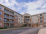 Photo de la propriété: 10 Mendelssohn Street 311 ON M1L 0G7