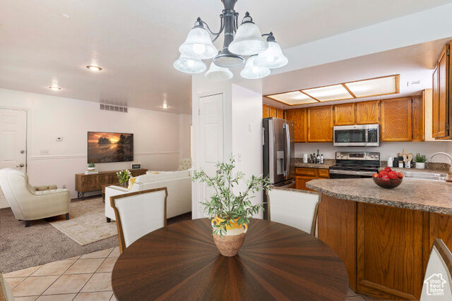 Property Photo:  5568 S 2800 W 5B  UT 84067