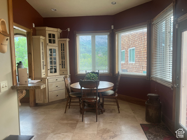 Property Photo: 5626 N North Fork Rd. Rd UT 84310