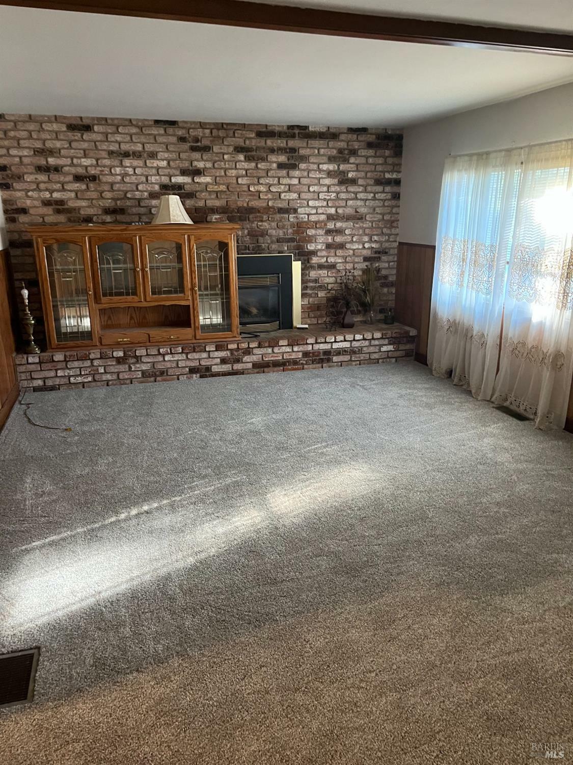 Property Photo: 6535 Gordon Valley Road CA 94558
