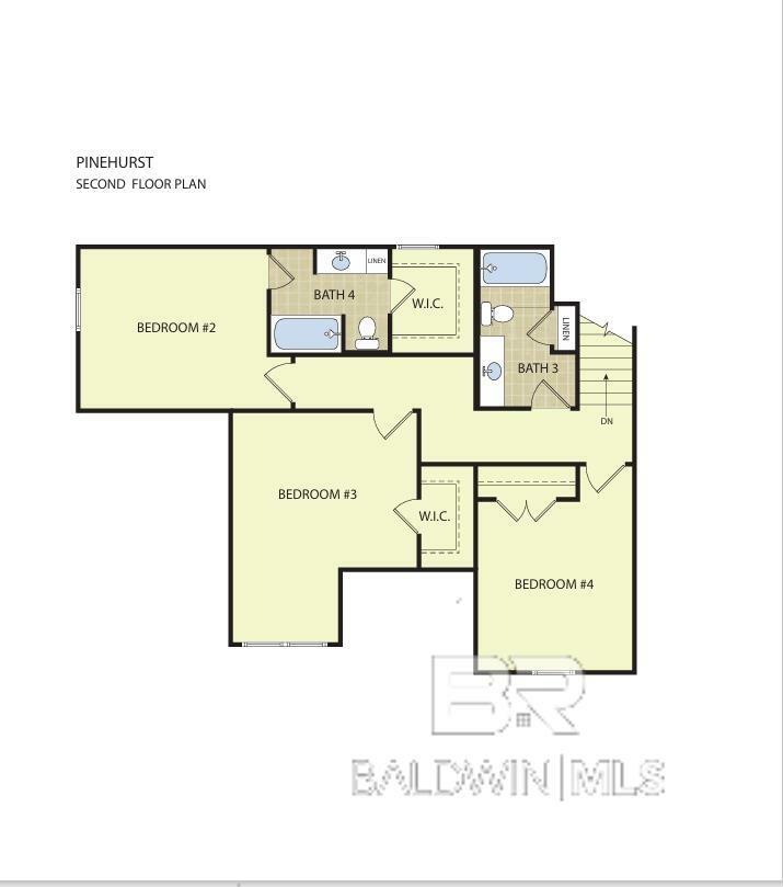 Property Photo: 136 Sandy Shoal Loop AL 36532