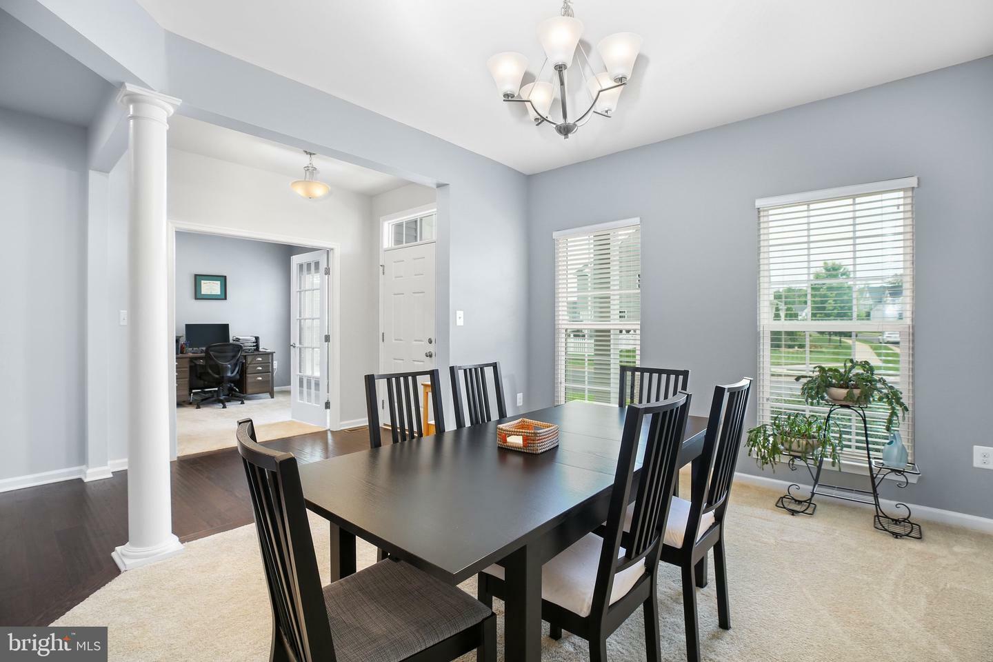 Property Photo:  8722 Wilmore Lane  VA 22553 