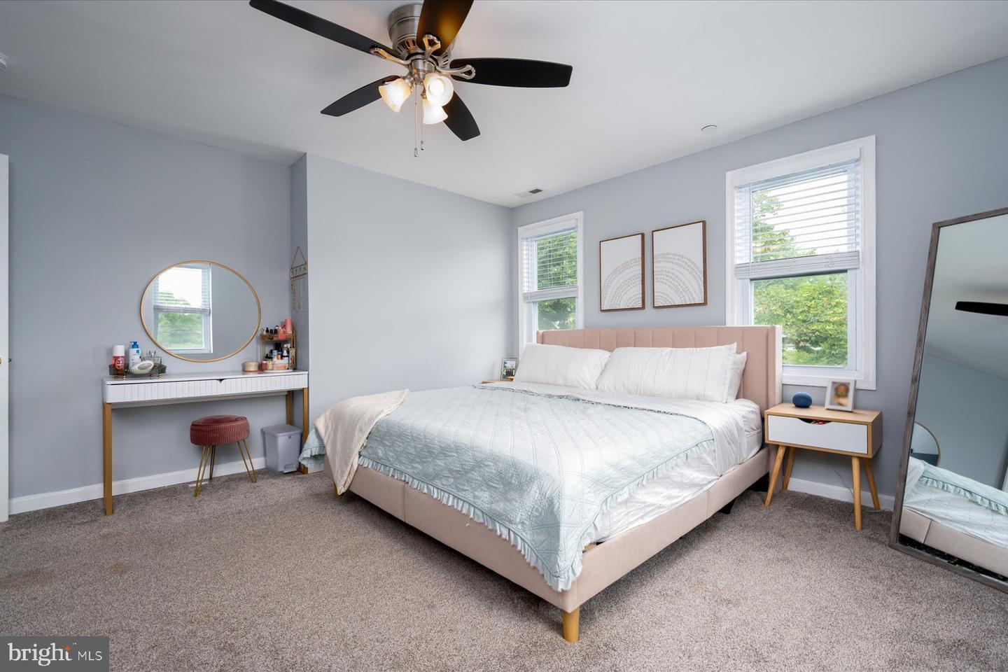 Property Photo: 1005 Madison Court MD 21403