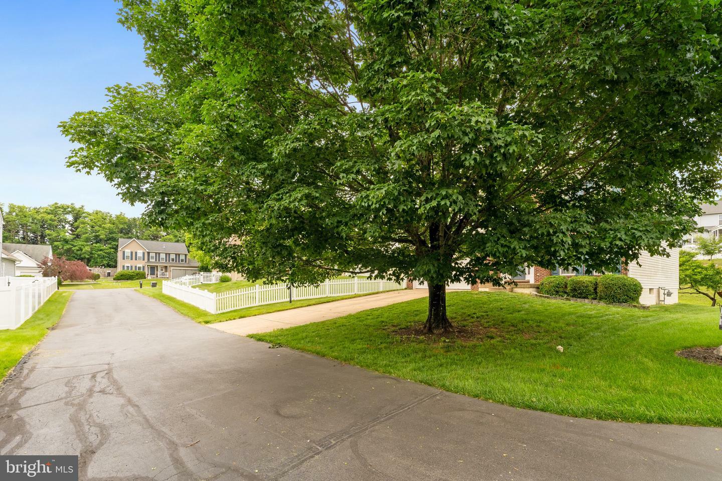 Property Photo:  20 Newbury Drive  VA 22556 
