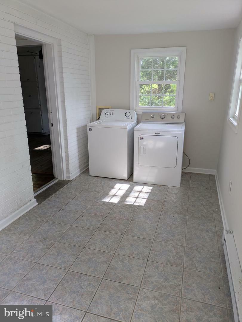 Property Photo: 6461 Brokenburg Road VA 22551