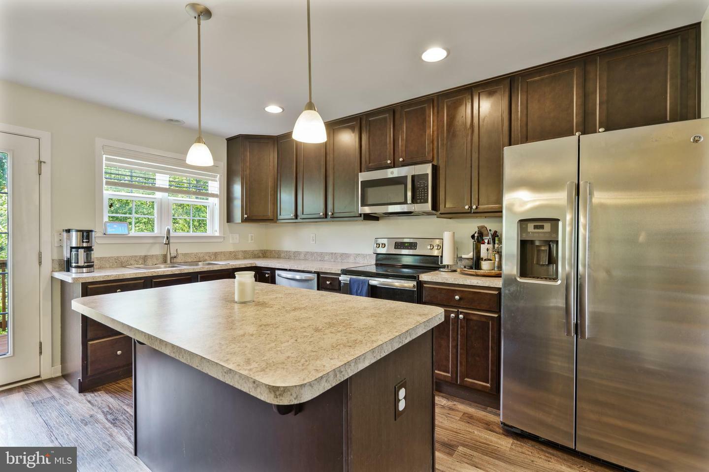 Property Photo:  35 Savage Court  WV 25419 