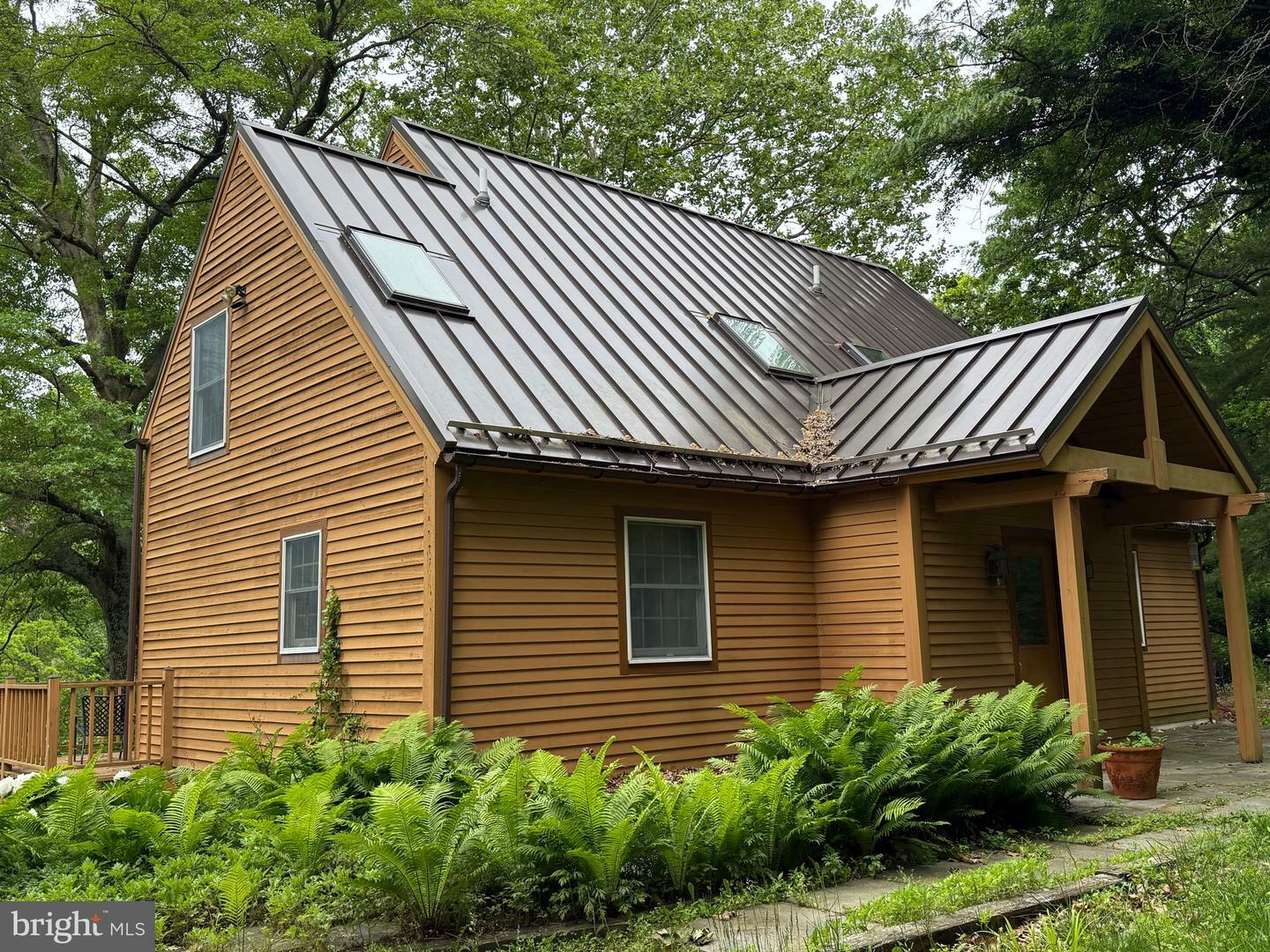 1760 Pickering Road  Phoenixville PA 19460 photo