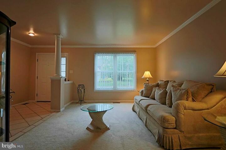 Property Photo:  504 Lantern Lane  PA 19128 