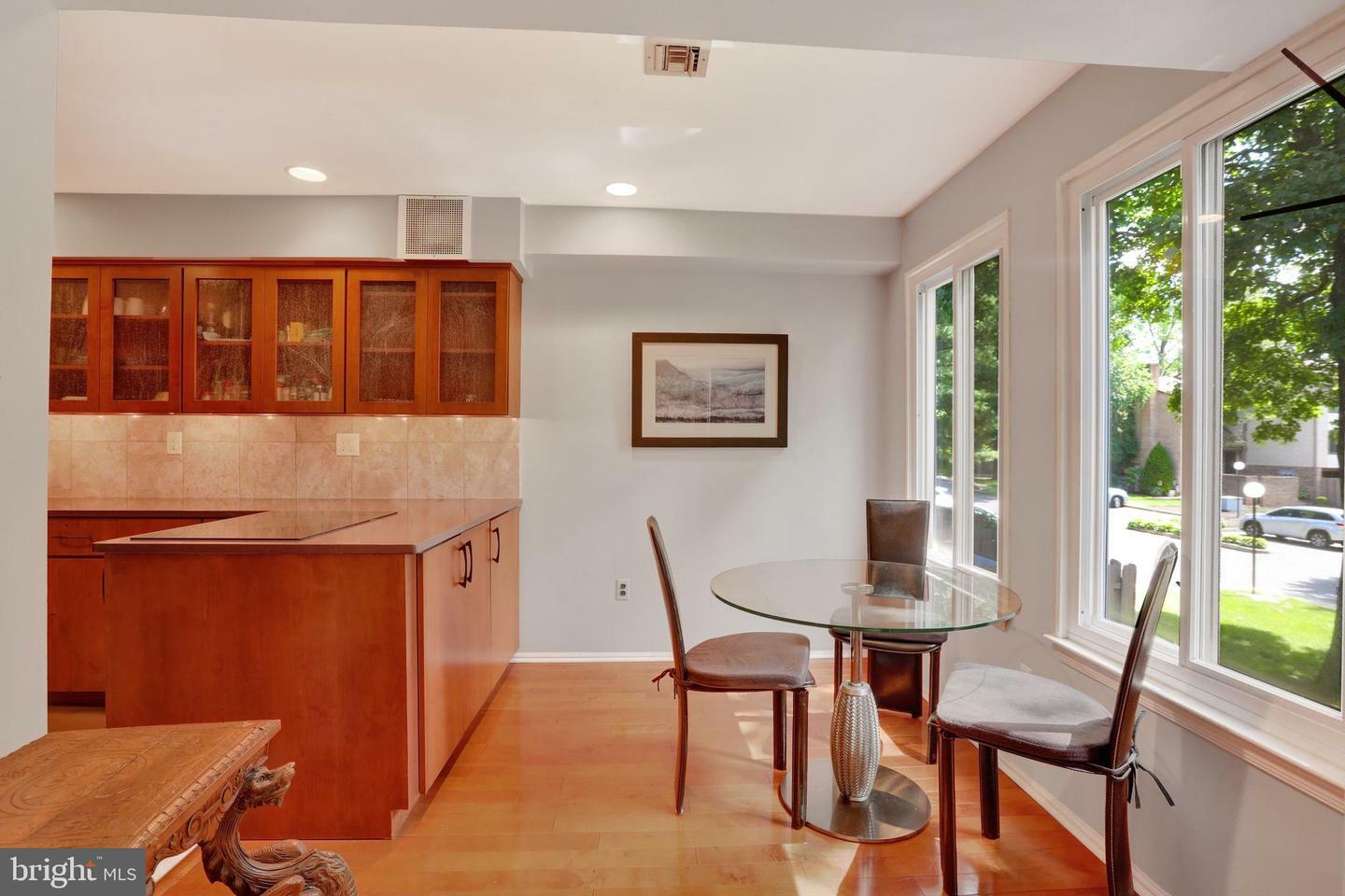 Property Photo: 2-12 Aspen Way PA 18901