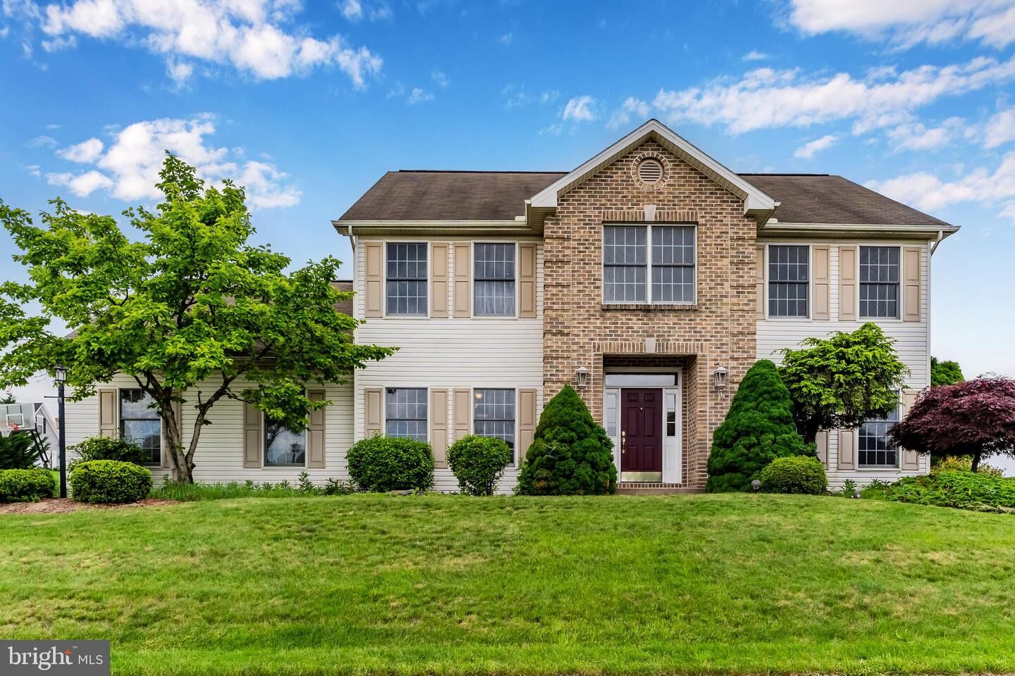 Property Photo: 712 Wrigley Lane PA 17112