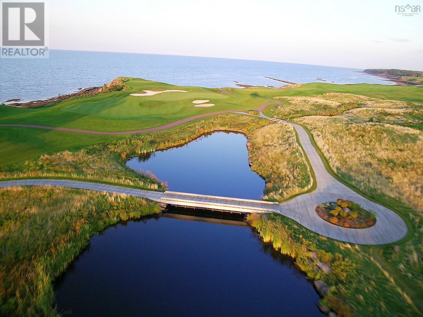 Property Photo: Lot 2103 Mariners Way NS B0K 1Y0