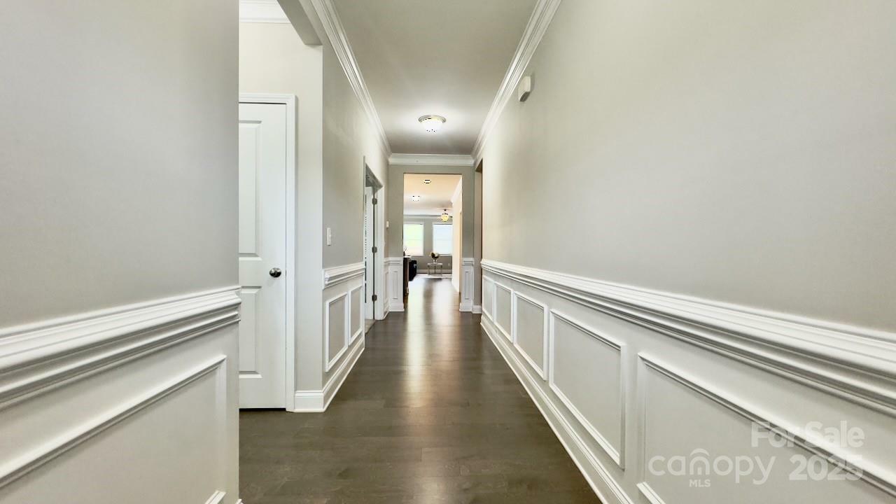 Property Photo:  3735 Norman View Drive  NC 28673 