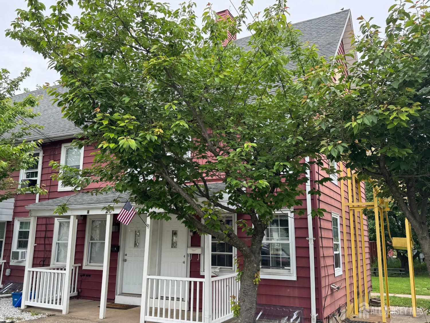 20 Jacobson Street B  Sayreville NJ 08872 photo