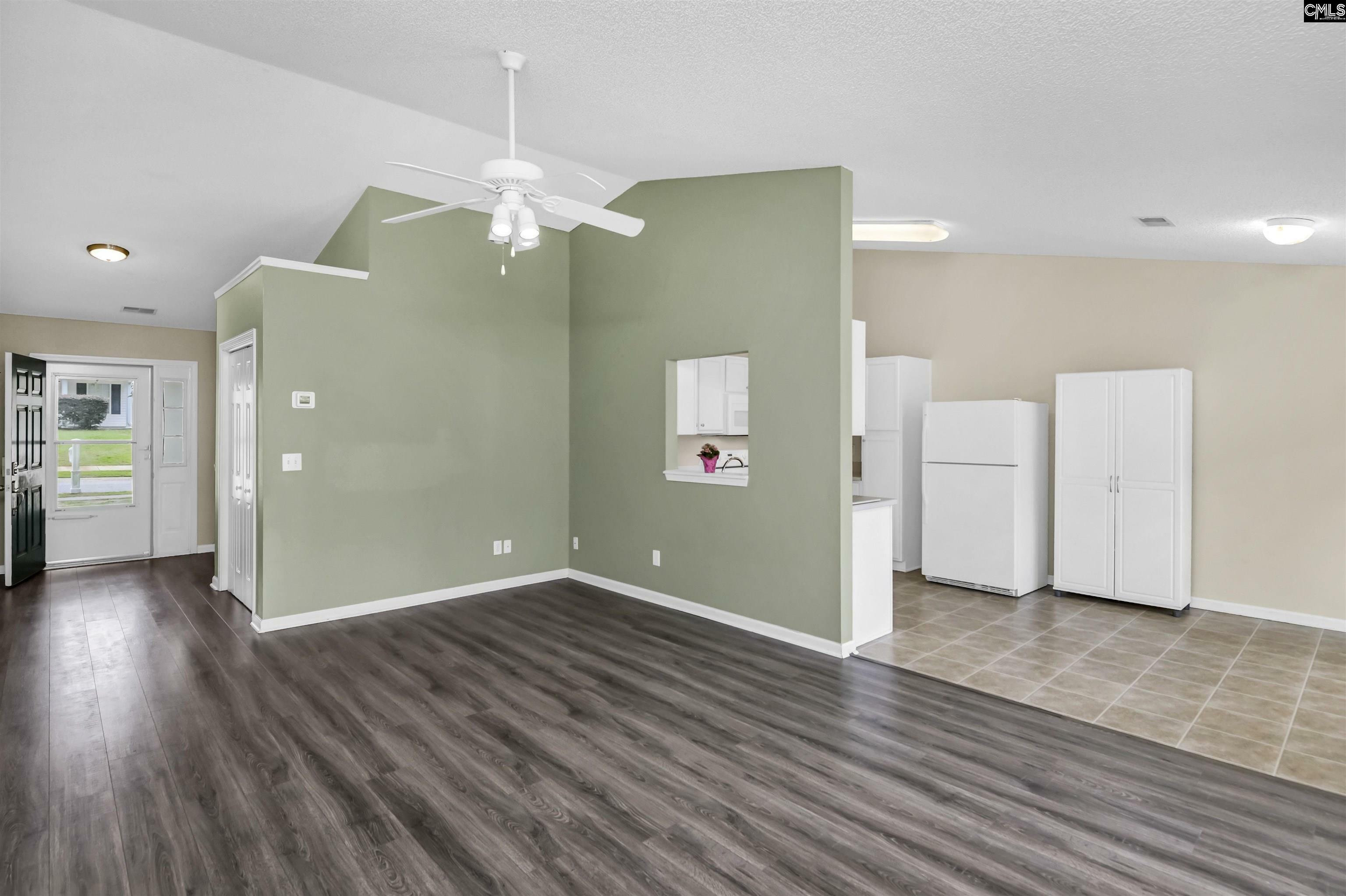 Property Photo: 601 Blue Lake SC 29072