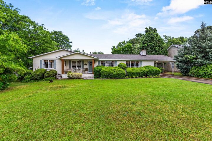 300 Wessinger  Lexington SC 29072 photo