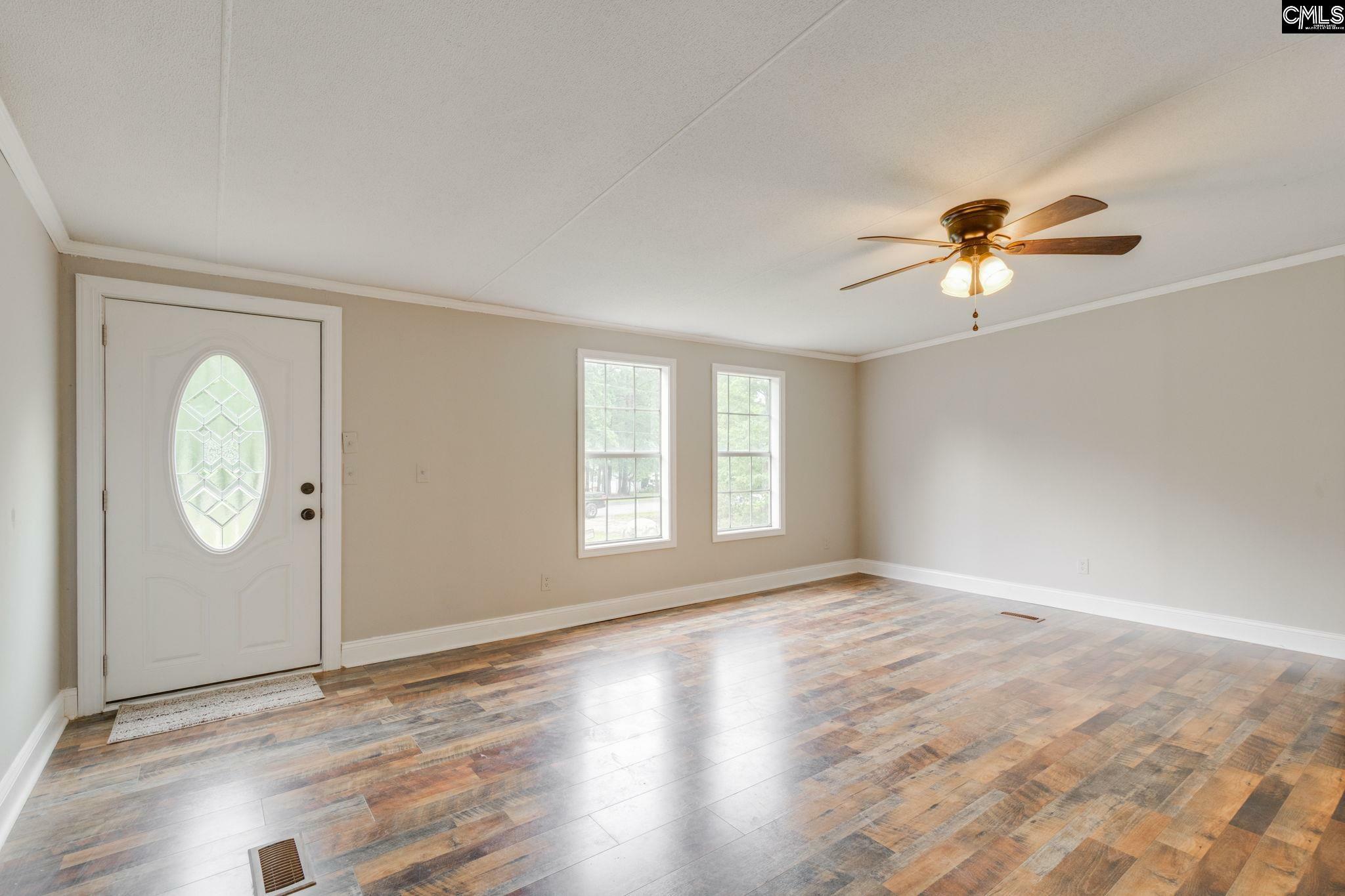 Property Photo: 225 Dru SC 29078