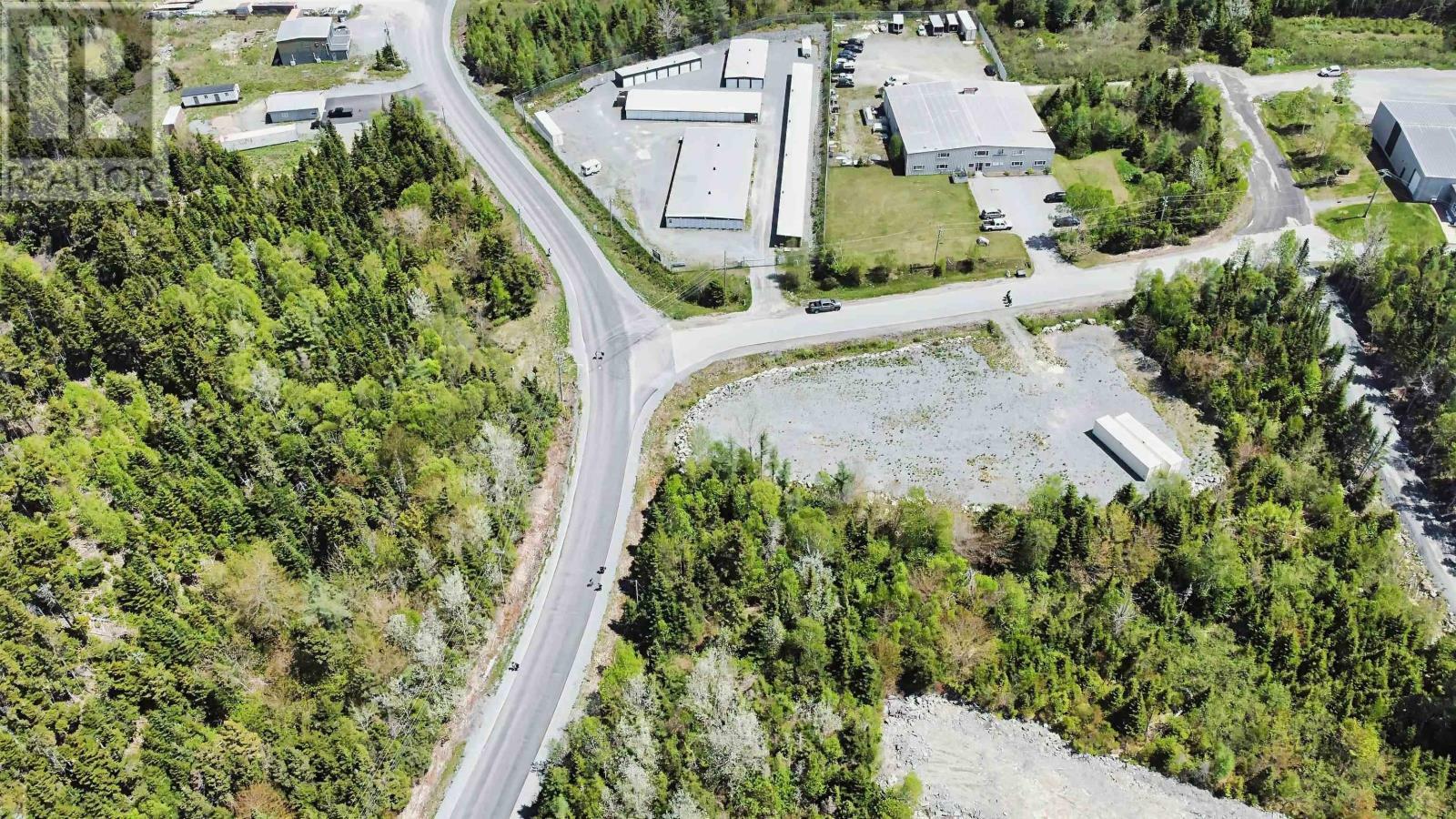 Property Photo:  Lot X-8 0 Colford Drive  NS B0J 2L0 