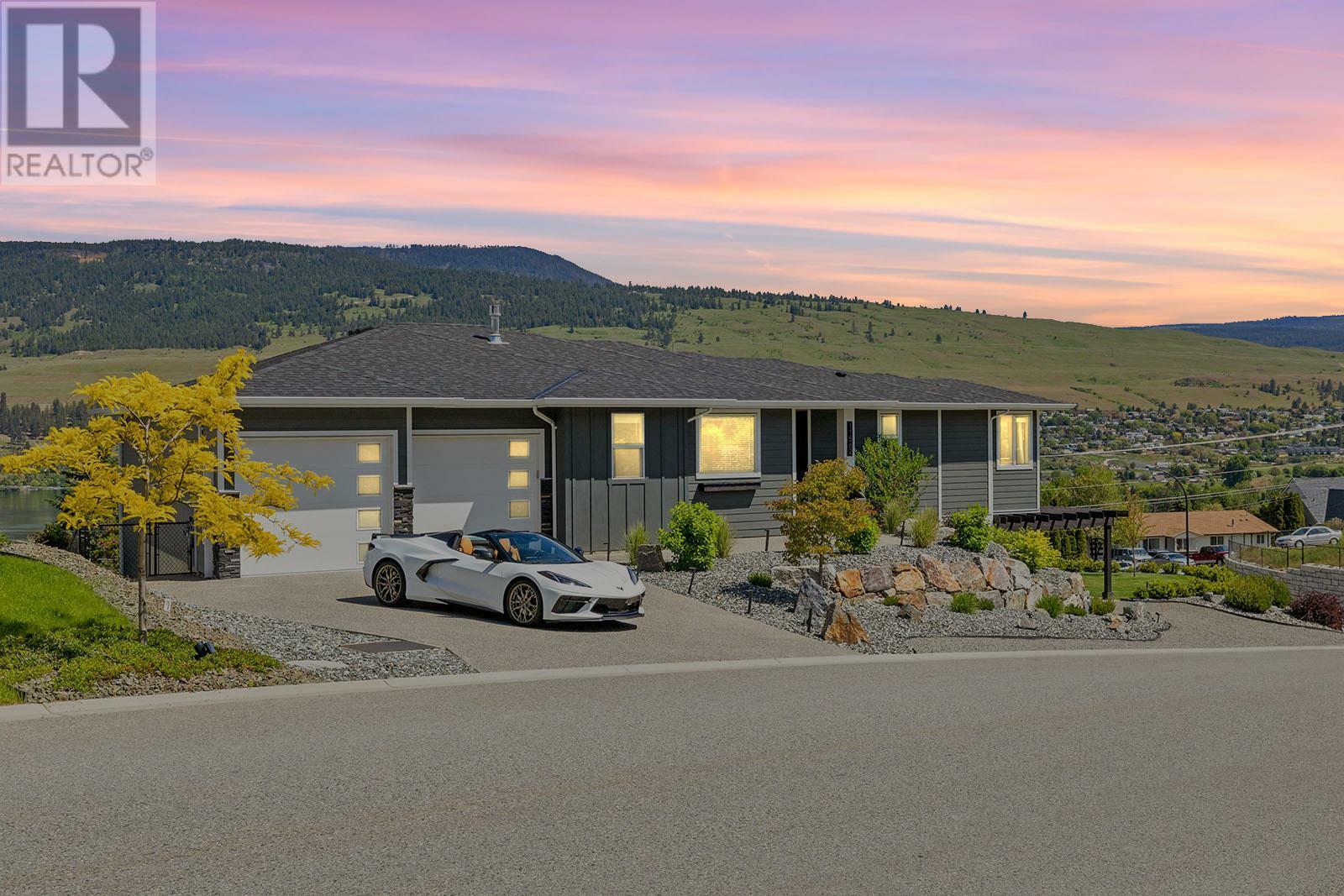 Property Photo: 11562 Middleton Road South BC V4V 1G6