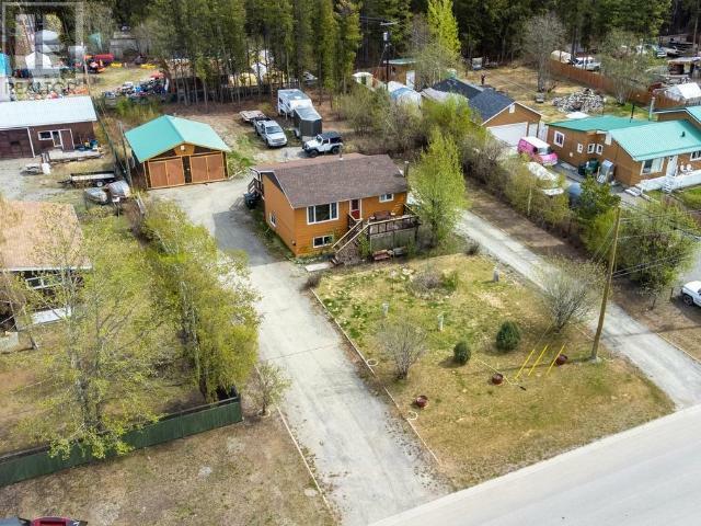 Property Photo: 1008 Grove Street YT Y1A 4C8