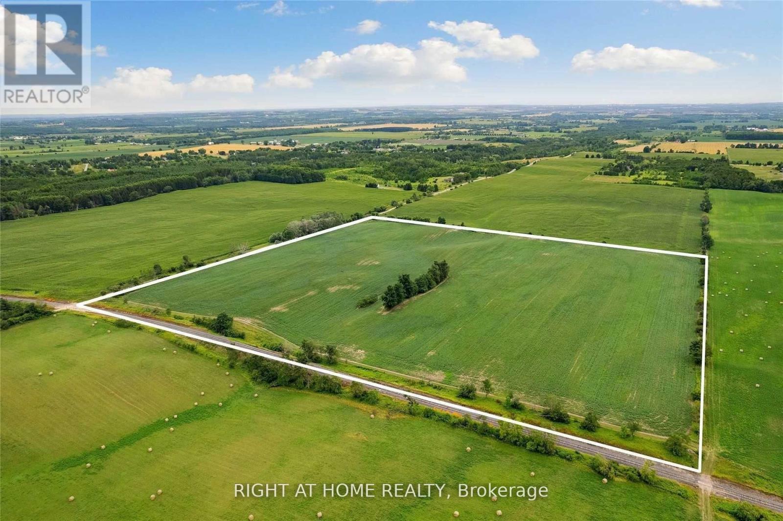 Property Photo:  4950 Stevenson Road North  ON L1H 7K4 