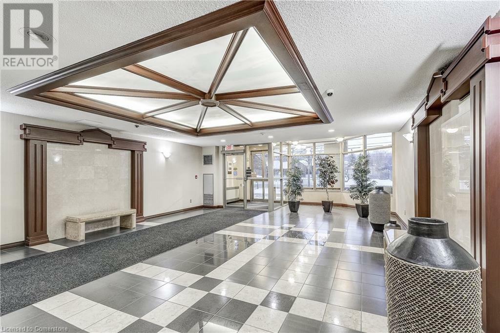Property Photo: 495 Highway No. 8 510 ON L8G 5E1