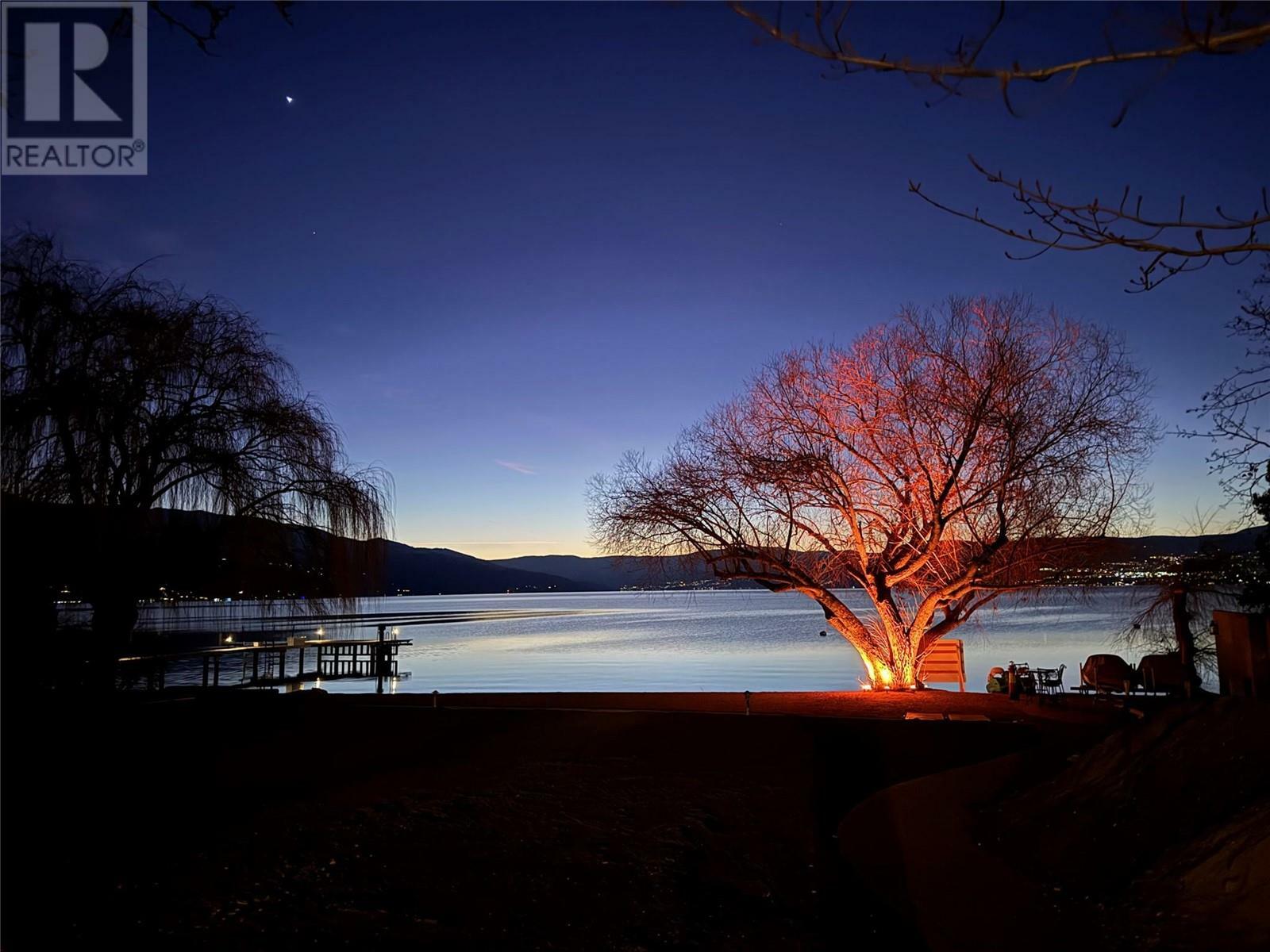 4614 Fuller Road  Kelowna BC V1W 1Z7 photo