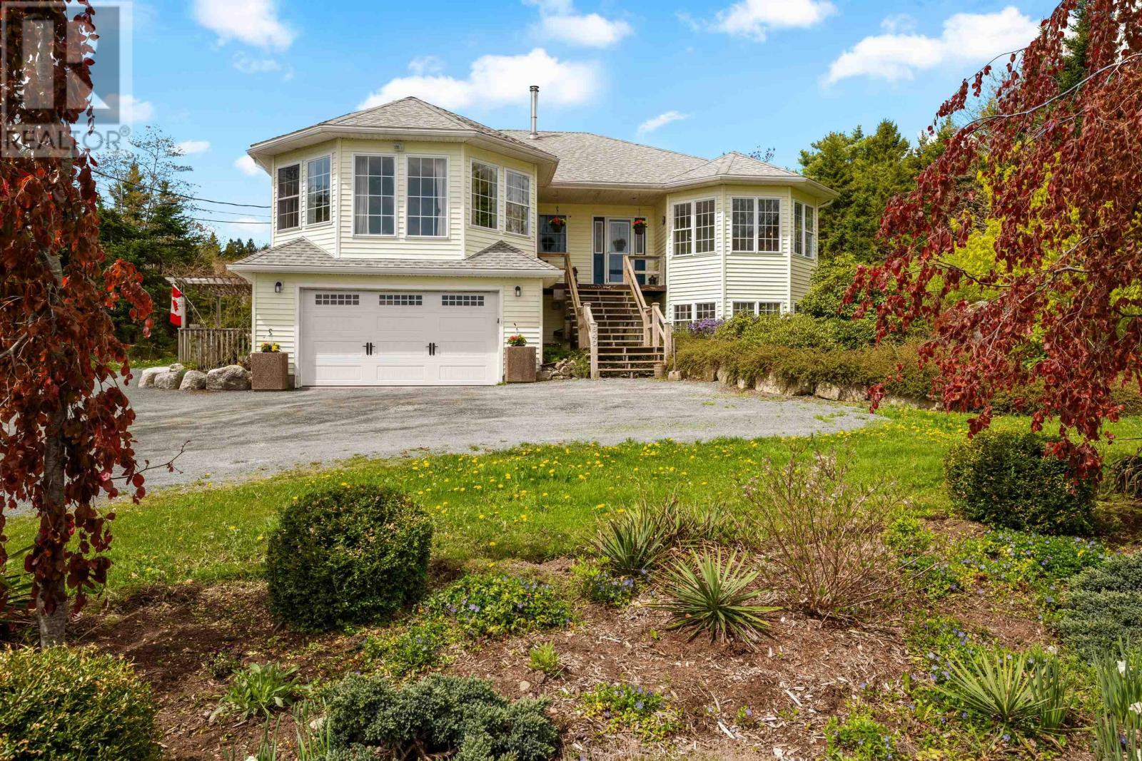 Property Photo: 640 Myra Road NS B3E 1G4