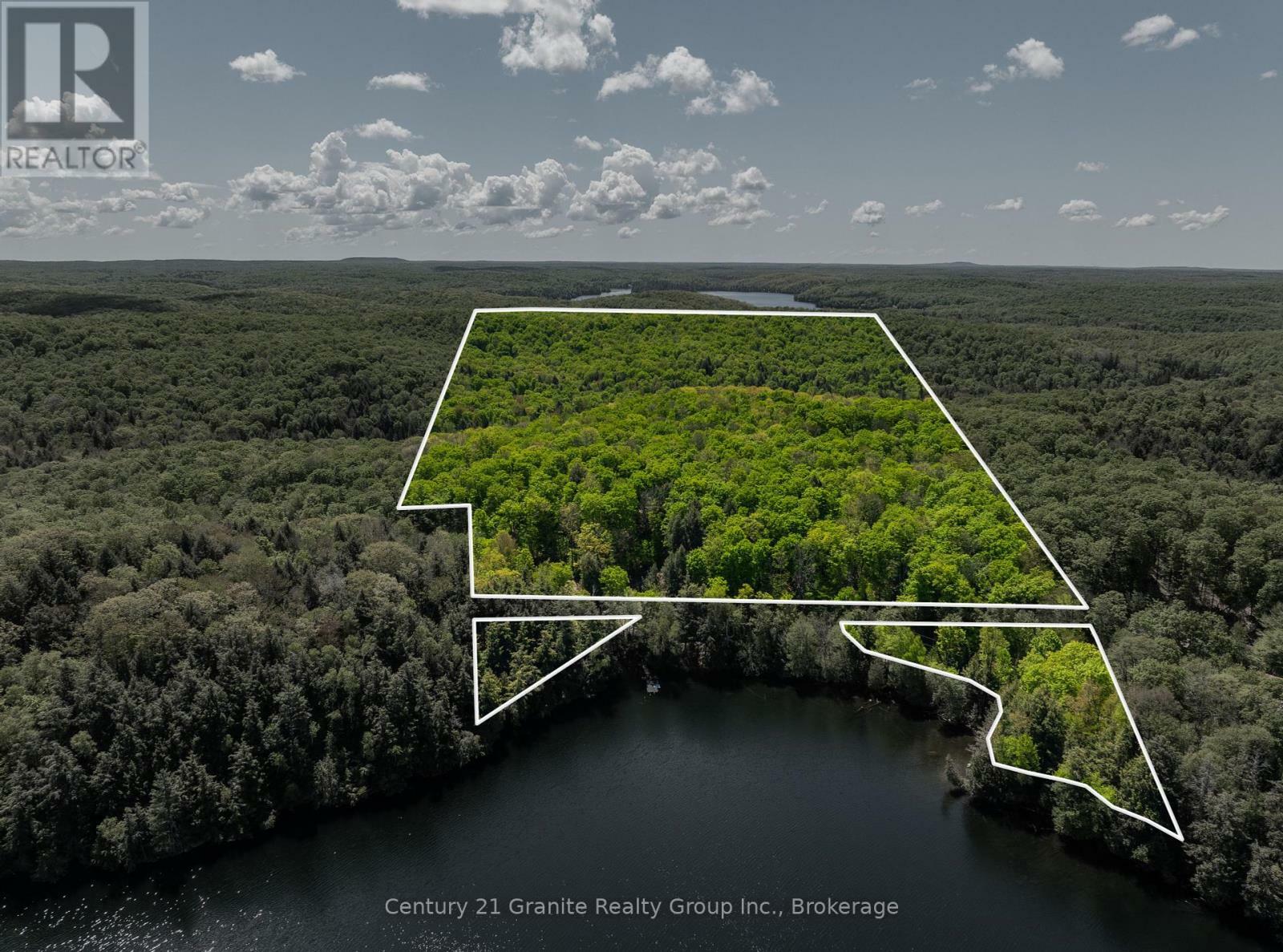 Photo de la propriété: 1145 Mink Road ON K0M 1S0