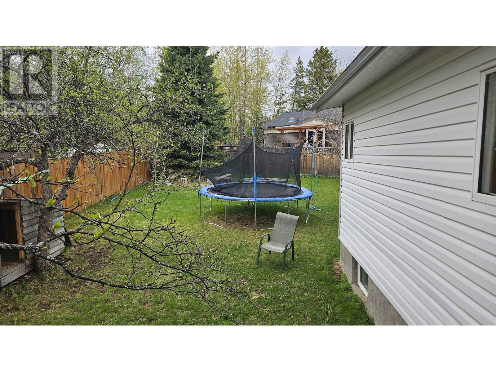 Photo de la propriété: 2274 Ball Place BC V2K 3C6
