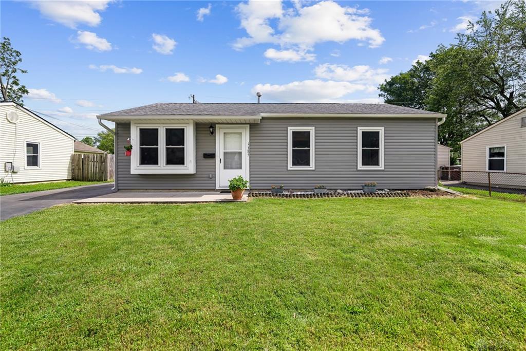 1385 Kylemore Drive  Xenia OH 45385 photo