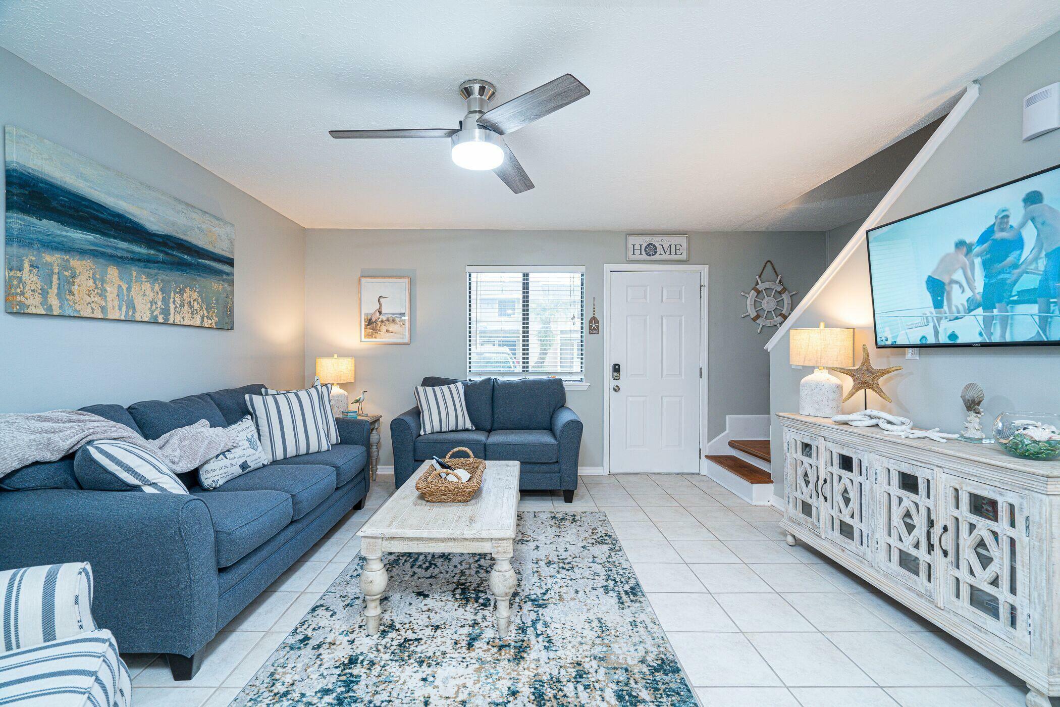 Property Photo: 169 Gulf Highlands Resort Boulevard FL 32407