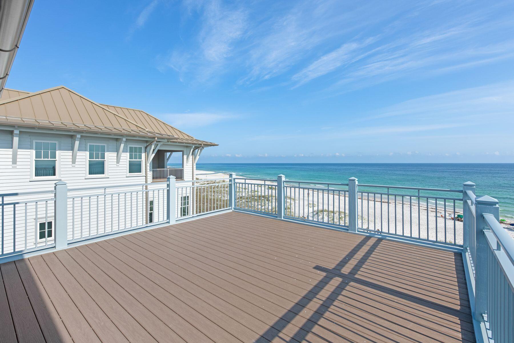 Property Photo: Lot 19 Lupin Beach Drive FL 32461